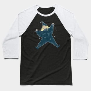 Dream Baseball T-Shirt